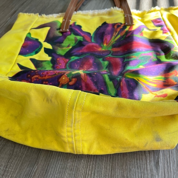 Jasper & Jeera for Anthropologie - Picture 4 of 7